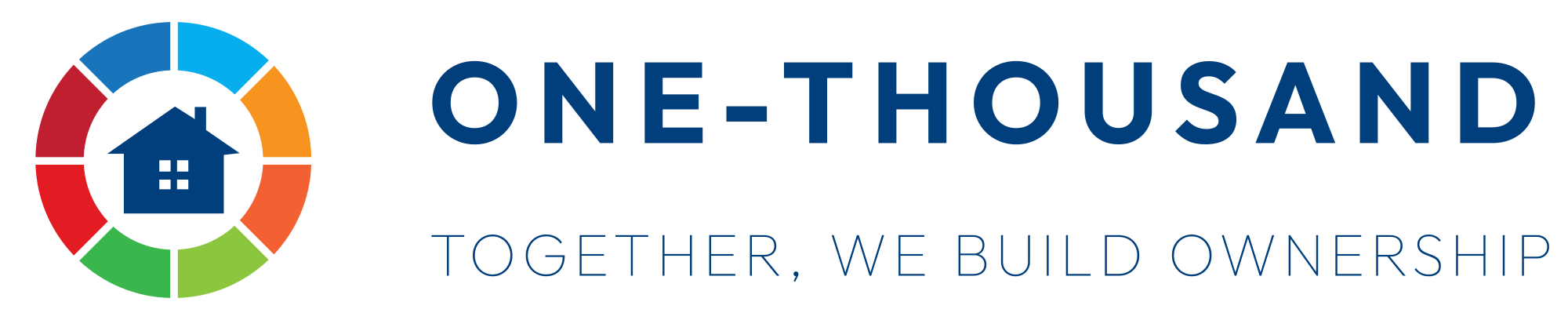 Header Logo